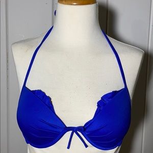 ✨Victoria Secret Bikini Top✨